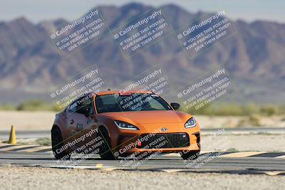 media/Nov-23-2025-Speed Ventures (Sun) [[88f20b6e61]]/2-Orange Group/Session 3 (Turn 15)/